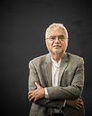 Mukesh Kapila.jpg